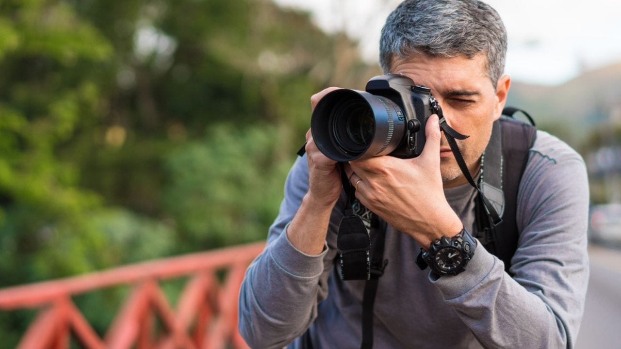 આવા બૂથથી તમે દરરોજની સારી આવક મેળવી શકો છો. એક ફોટો સેટ માટે તમે 30 થી 100 રૂપિયા સુધીનો ચાર્જ કરી શકો છો. 