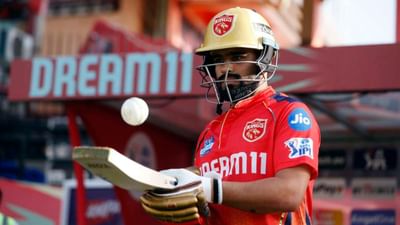 IPL 2025 : પંજાબ કિંગ્સના અનકેપ્ડ ખેલાડીએ 500 રન ફટકારી બનાવ્યો મોટો રેકોર્ડ