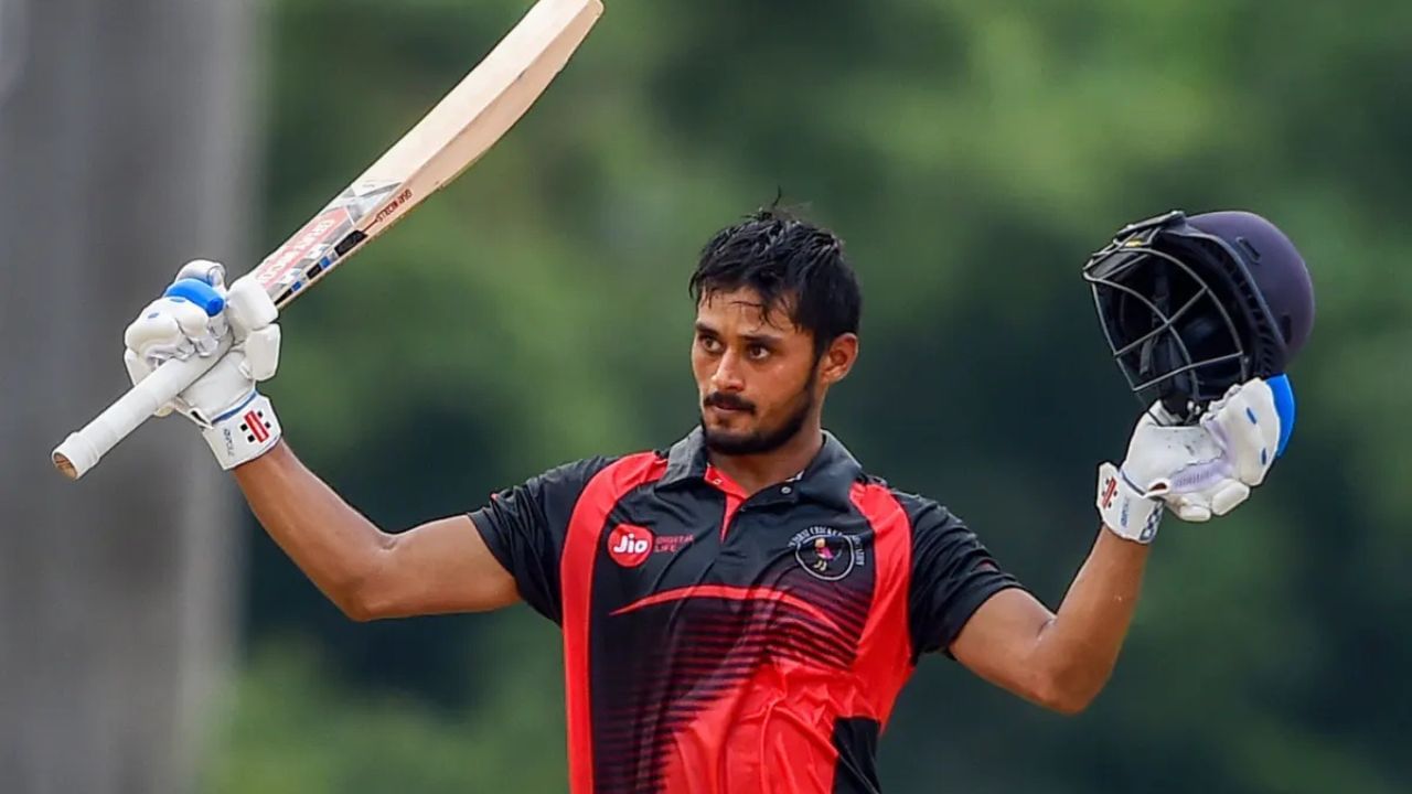 Priyank Panchal (1)