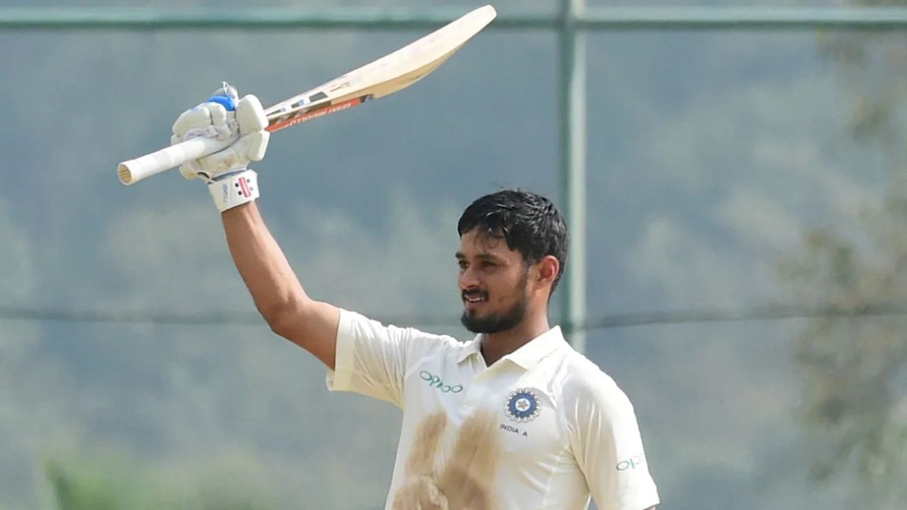 Priyank Panchal (2)