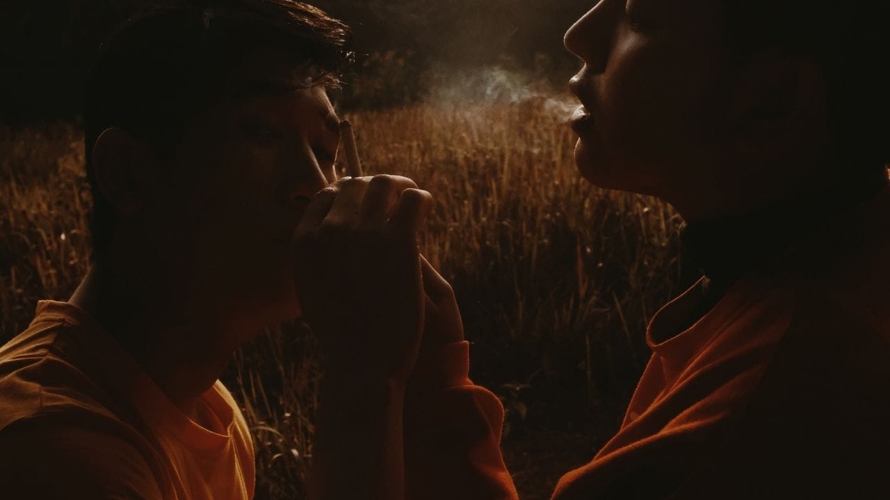 જે પુરુષો ધૂમ્રપાન કરે છે અને વધુ પડતું દારૂ પીવે છે તેમને પ્રોસ્ટેટ કેન્સરનું જોખમ સામાન્ય કરતાં ઘણું વધારે હોય છે.