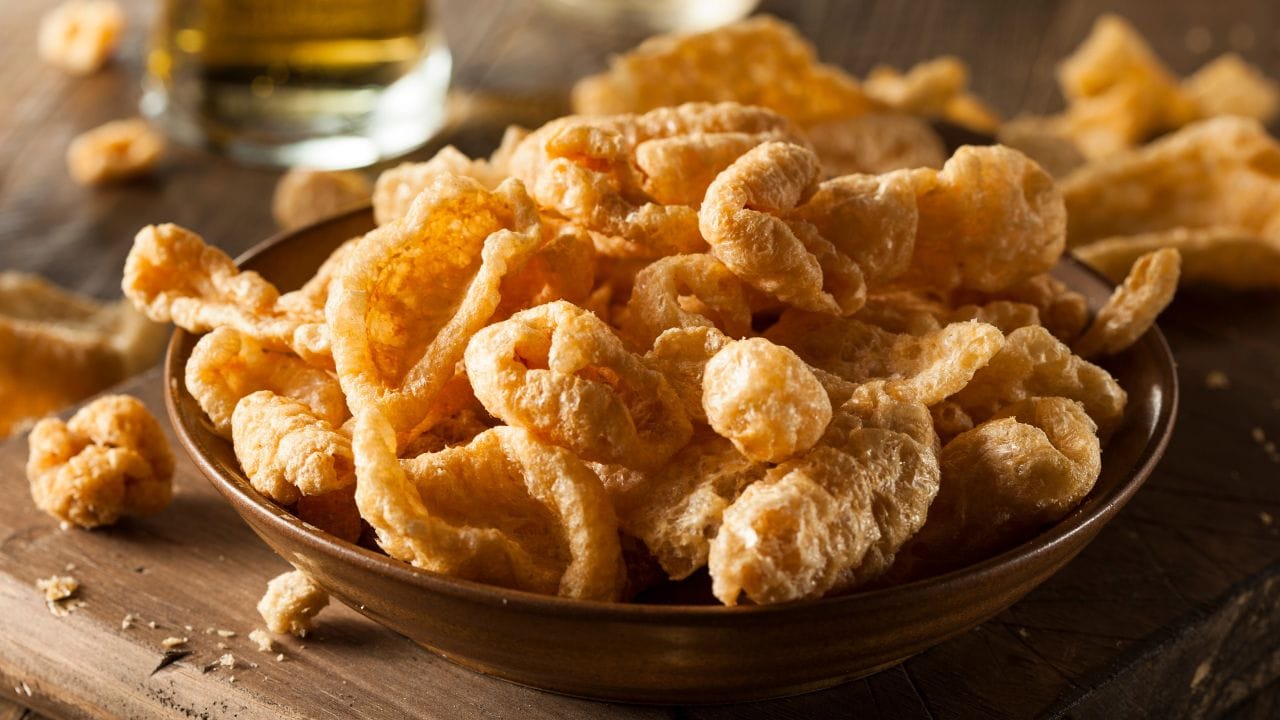 Men’s Problem : પુરુષોમાં પ્રોસ્ટેટ કેન્સરનું કારણ બને છે આ 6 ખરાબ આદત, જાણી લો