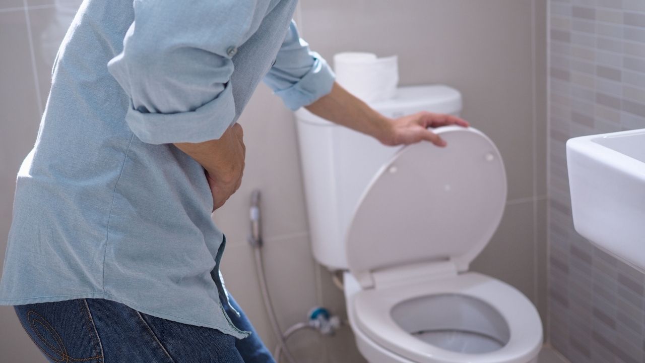 Cancer Symptoms : તમને વારંવાર પેશાબ લાગે છે.. તો આ કેન્સરનું હોઈ શકે લક્ષણ ! જાણી લો