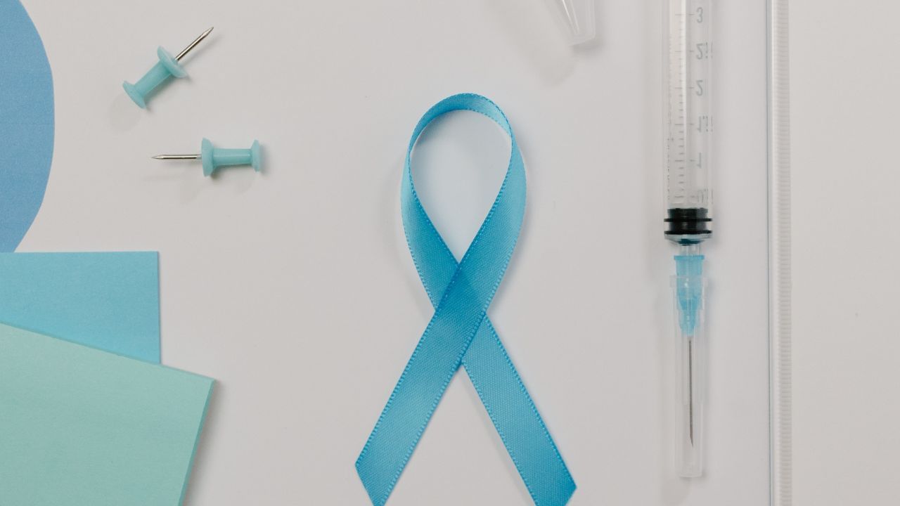 Cancer Symptoms : તમને વારંવાર પેશાબ લાગે છે.. તો આ કેન્સરનું હોઈ શકે લક્ષણ ! જાણી લો