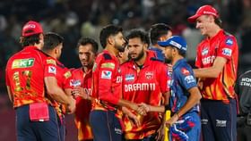 Operation Sindoor : ધર્મશાલામાં નહીં યોજાય IPL મેચ, BCCIએ સ્થળ બદલ્યું Operation Sindoor : ધર્મશાલામાં નહીં યોજાય IPL મેચ, BCCIએ સ્થળ બદલ્યું