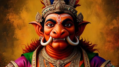 હવે તમને જાણીને નવાઈ લાગશે કે, ભારતમાં કેટલાંક શહેરોના નામ એવા છે કે જે રાવણના નામથી જોડાયેલા છે. તો ચાલો જાણીએ કે, ભારતના કયા શહેરો એવા છે કે જેના નામ રાવણોના નામથી સંકળાયેલા છે. 