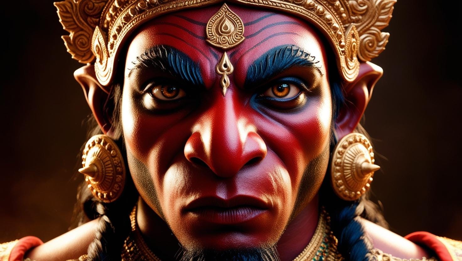 ગયા: બિહારમાં આવેલું તીર્થસ્થળ 'ગયા' હિન્દુ ધર્મમાં મહત્ત્વનું સ્થાન ધરાવે છે. આ શહેર 'ગયાસુર' નામના એક અસુરથી જોડાયેલું છે. લોકોનું કહેવું છે કે, ગયાસુરે એટલી શક્તિ પ્રાપ્ત કરી હતી કે તે સ્વર્ગ અને પૃથ્વી બંનેને પવિત્ર કરવાની ક્ષમતા રાખતો હતો. ભગવાન વિષ્ણુએ તેને આશીર્વાદ આપ્યા હતા કે તેનું શરીર જ્યાં હશે ત્યાં પવિત્રતા જોવા મળશે. જો કે, આ વાતને લઈને દેવતાઓએ ભગવાન વિષ્ણુને પ્રાર્થના કરી હતી અને છેવટે ભગવાન વિષ્ણુએ ગયાસુરના શરીર પર પગ મૂકી દીધો. આના પછી આ સ્થળ 'ગયા' નામથી ચર્ચામાં આવ્યું હતું. આ સ્થળ પિંડદાન અને શ્રાદ્ધ વિધિ માટેનું મહત્ત્વનું સ્થાન છે. 