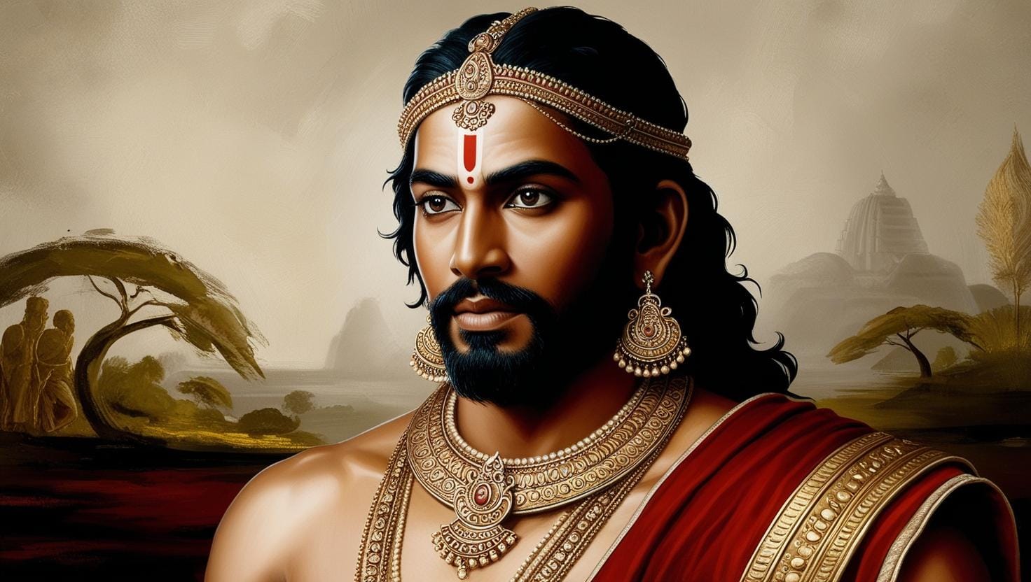 મૈસુર: મૈસુર નામ 'મહિષાસુર' નામના રાક્ષસ પરથી પાડવામાં આવ્યું છે.  પૌરાણિક કથા અનુસાર, મહિષાસુર રાક્ષસે દેવતાઓને હેરાન કર્યા હતા. જો કે, માં ચામુંડેશ્વરી દ્વારા મહિષાસુર રાક્ષસનો વિનાશ કરવામાં આવ્યો હતો. ત્યારબાદ આ જગ્યા 'મહિષા-ઉરુ' એટલે કે મહિષાસુરના નામથી ઓળખમાં આવી ગઈ. સમય જતાં આ નામ બદલાયું અને પછી મૈસુર નામ રાખવામાં આવ્યું. 