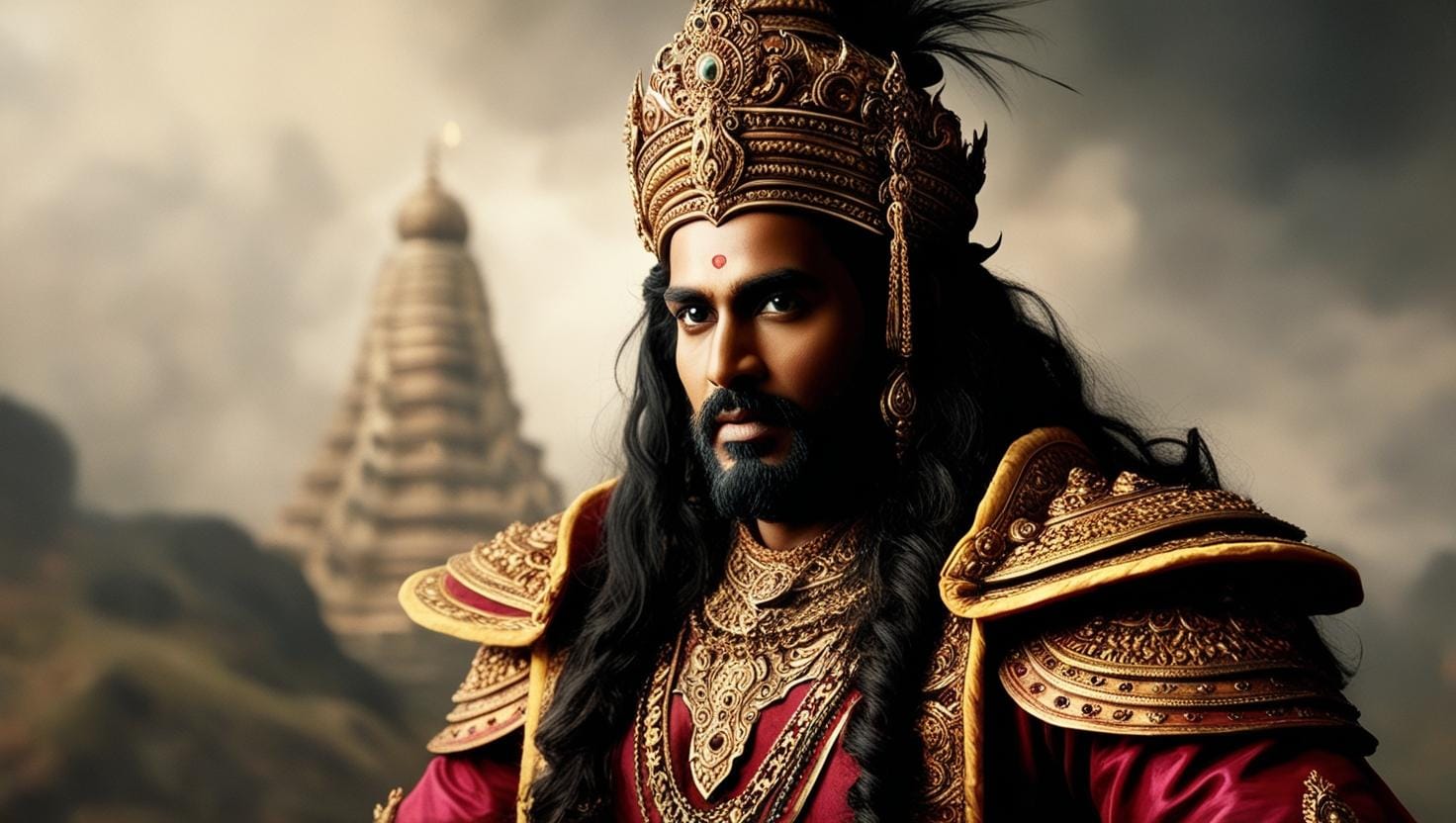 પલવલ: પલવલ એ હરિયાણાનું એક મોટું શહેર છે, જે પહેલા ‘પલંબપુર’ તરીકે ઓળખાતું હતું. આ શહેરનું નામ 'પલંબાસુર' રાક્ષસ પરથી પડ્યું હતું. પૌરાણિક કથા અનુસાર, પલંબાસુર દાનવ આ વિસ્તારમાં આતંક મચાવતો હતો અને લોકોને હેરાન કરતો હતો. જણાવી દઈએ કે, ભગવાન શ્રી કૃષ્ણના મોટાભાઈ બલરામે પલંબાસુરનો વધ કર્યો હતો અને તેના અત્યાચારથી લોકોને મુક્તિ અપાવી હતી. બસ ત્યારબાદ આ શહેરનું નામ 'પલવલ' પાડવામાં આવ્યું. 