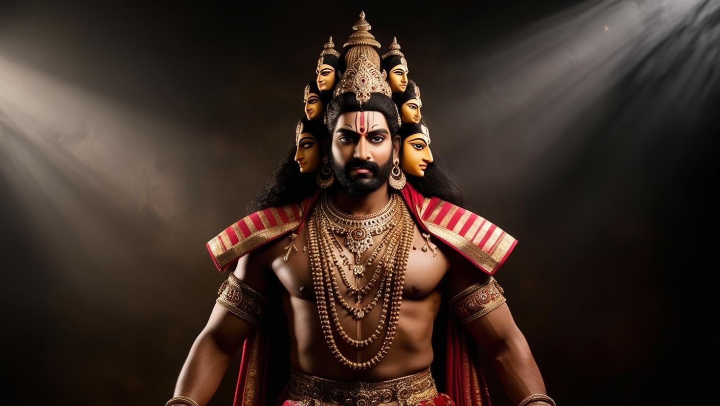 તિરુચિરાપલ્લી: તિરુચિરાપલ્લી તમિલનાડુનું એક ખાસ શહેર છે. તિરુચિરાપલ્લી નામ થિરિસિરન રાક્ષસ પરથી પડ્યું છે. આ શહેર ચેન્નઈથી લગભગ 300 કિલોમીટર દૂર આવેલું છે. એવું કહેવાય છે કે, આ શહેરમાં થિરિસિરને ભગવાન શિવની કઠોર તપસ્યા કરી હતી. રાક્ષસની ભક્તિમાં એટલી તાકાત હતી કે, તેને ભગવાન શિવે સાક્ષાત દર્શન આપ્યા હતા અને વરદાન પણ આપ્યું હતું. થિરિસિરન ઘણી કઠોર તપસ્યા કરીને શક્તિશાળી બન્યો હતો, જેથી દેવતાઓ તેનાથી ડરી ગયા. જણાવી દઈએ કે, ઈન્દ્રદેવે થિરિસિરનને જાનથી મારી નાખ્યો હતો. તિરુચિરાપલ્લી પહેલા 'થિરિ-સિકરપુરમ' તરીકે ઓળખાતું હતું. 