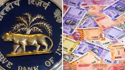 હવે તમે તમારી મૂડી જે બેંકમાં મૂકી હોય તે બેંક ભલે આર્થિક રીતે નબળી પડે કે ડુબી જાય, પરંતુ તમારા રૂપિયાને ઊની આંચ પણ નહીં આવે.  બીજા શબ્દોમાં કહીએ તો બેંકમાં મૂકેલા તમારા પૈસા ડૂબશે નહીં. સરકાર પણ આ માટે આવા જ કેટલાક પગલાં લેવા જઈ રહી છે. સરકાર ડીજીસીઆઈ સમક્ષ ડિપોઝિટ ઈન્સ્યોરન્સની મર્યાદા 5 લાખ રૂપિયાથી વધારીને રૂપિયા 10 લાખ કરી શકે છે.