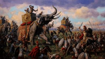 ભારતમાં વસવાટ કરતા રાજપૂત સહિત અન્ય સમુદાયના લોકો વિવિધ અટકનો ઉપયોગ કરતા હોય છે. તેમાંથી એક અટક રાઠોડ પણ છે, આ અટક ખાસ કરીને રાજપૂત સમુદાયમાં જોવા મળતી અને લખાતી અટક છે. 