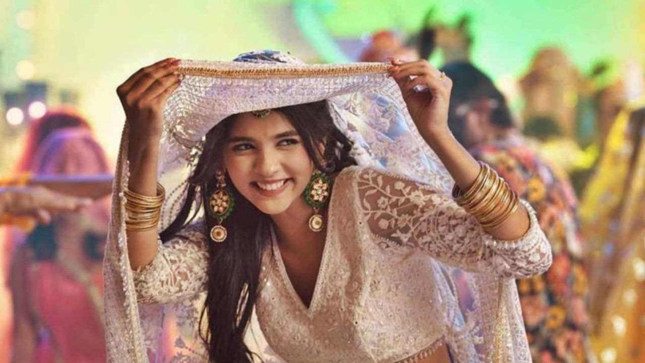 રાઠોડ અટક ધરાવતા લોકો ગુજરાત, રાજસ્થાન, મધ્યપ્રદેશ, ઉત્તર પ્રદેશ અને મહારાષ્ટ્રમાં જોવા મળે છે. દરેક અટકની જેમ જ રાઠોડનો ઈતિહાસ રસપ્રદ છે.  