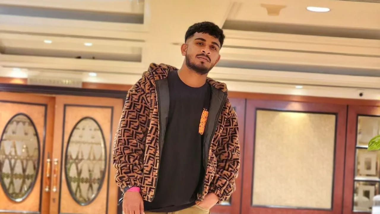 વર્તમાન સમયમાં રાઠોડ અટક ધરાવતા લોકો ભારતના ઘણા રાજ્યોમાં વસવાટ કરે છે. જેમાં ખાસ કરીને ગુજરાત, મહારાષ્ટ્ર, રાજસ્થાન, ઉત્તર પ્રદેશ સહિતના રાજ્યમાં વસવાટ કરે છે. 