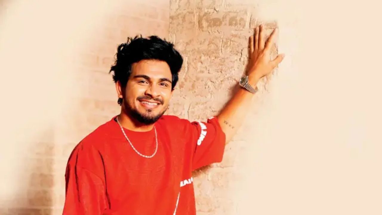 હાલમાં ઘણા રાઠોડ સમુદાયના લોકો રાજકારણ, સેના, શિક્ષણ અને કલા-સંસ્કૃતિમાં મહત્વપૂર્ણ હોદ્દા ધરાવે છે. (નોધ :પબ્લિક ડોમેનમાં ઉપલબ્ધ માહિતી અનુસાર આ સ્ટોરી ફાઈલ કરવામાં આવી છે.)