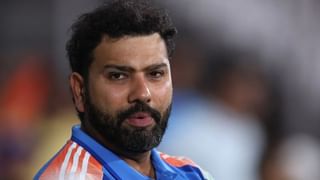 IPL 2025 બાદ રોહિત શર્મા કરાવશે સર્જરી, છેલ્લા 5 વર્ષથી આ સમસ્યાથી પીડાઈ રહ્યો છે IPL 2025 બાદ રોહિત શર્મા કરાવશે સર્જરી, છેલ્લા 5 વર્ષથી આ સમસ્યાથી પીડાઈ રહ્યો છે