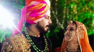 ભારતને વર્લ્ડ કપ જીતાડનાર ક્રિકેટર પર પ્રતિબંધ મૂકવામાં આવ્યો તો રાજસ્થાનની રાજકુમારી ગુસ્સે થઈ ગઈ