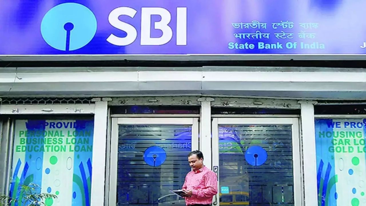એનો અર્થ એ કે અંતે તમે SBI ને કુલ ₹11,55,328 ચૂકવશો. આમાં લોનની રકમ અને વ્યાજનો સમાવેશ થાય છે.