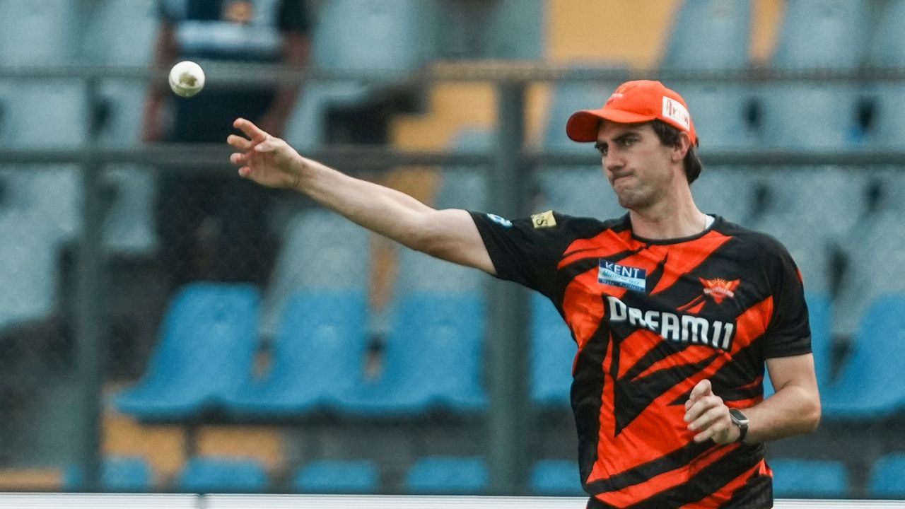 સનરાઈઝર્સ હૈદરાબાદ ટીમનું પ્રદર્શન આ વખતે કંઈ ખાસ રહ્યું નથી. તે પ્લેઓફની રેસમાંથી પહેલાથી જ બહાર થઈ ગઈ છે. પરંતુ હજુ પણ પેટ કમિન્સ અને ટ્રેવિસ હેડ બાકીની મેચોનો ભાગ બનવાનો નિર્ણય લઈ શકે છે. ક્રિકેટ ઓસ્ટ્રેલિયાના નેશનલ ટીમોના પ્રમુખ બેન ઓલિવરે જણાવ્યું હતું કે બોર્ડ આગામી બે દિવસમાં ખેલાડીઓ સાથે મળીને ભારત પાછા ફરવું કે નહીં તે અંગે તેમના વ્યક્તિગત નિર્ણય પર કામ કરશે.