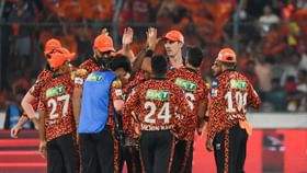 આ વિદેશી ખેલાડીઓ IPL 2025 માટે ફરીથી ભારત આવશે આ વિદેશી ખેલાડીઓ IPL 2025 માટે ફરીથી ભારત આવશે