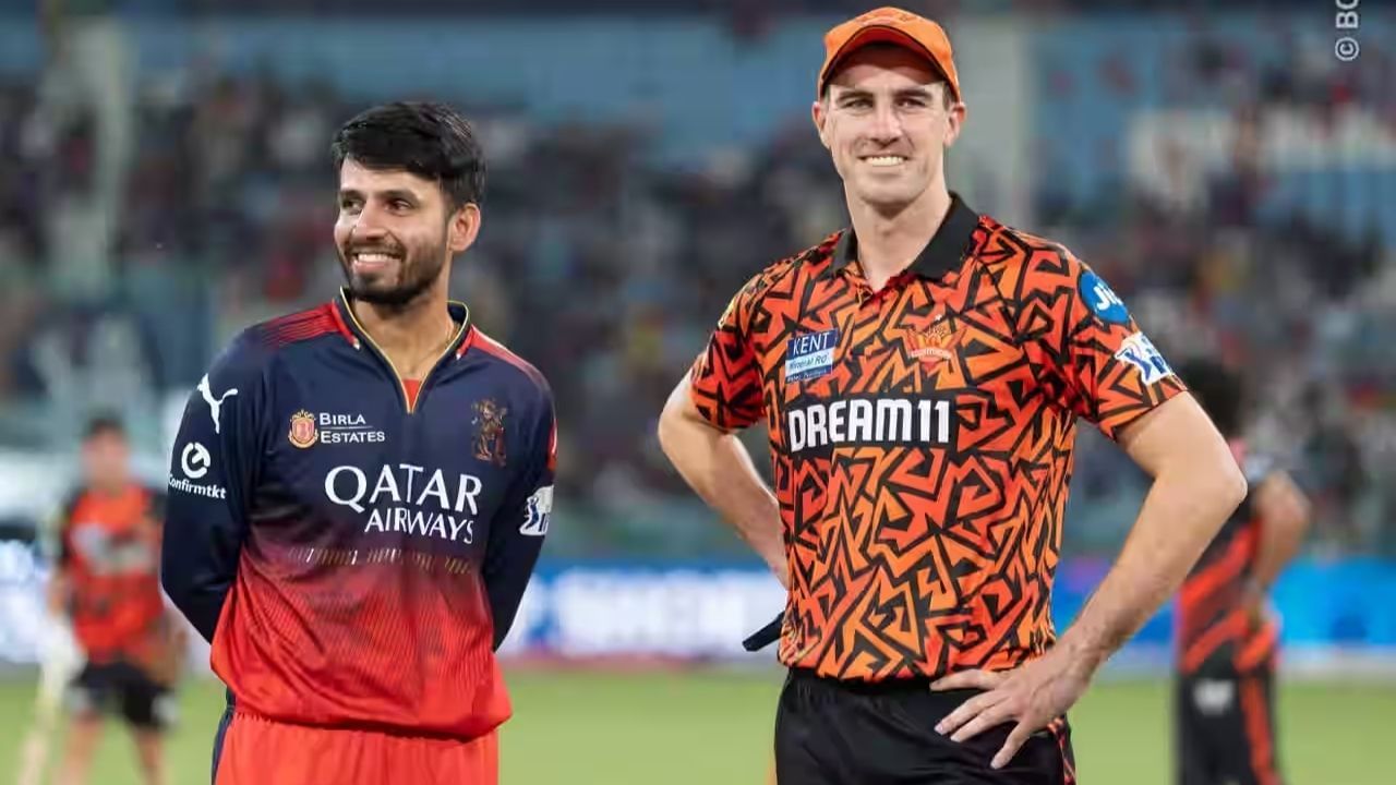 ઈશાન કિશને પોતાની ઇનિંગમાં 5 છગ્ગા અને 7 ચોગ્ગા ફટકાર્યા હતા. તેની ઇનિંગના આધારે હૈદરાબાદની ટીમ 20 ઓવરમાં 231 રન બનાવી શકી. પ્રશ્ન એ છે કે ઈશાન કિશન આટલા ખરાબ ફોર્મમાં હતો, એવું શું થયું કે તે બેંગ્લોર સામે આટલા રન બનાવી શક્યો?