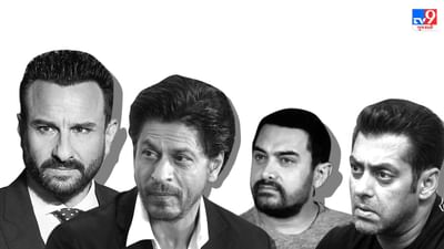  ભારતે પાકિસ્તાન વિરુદ્ધ ઓપરેશન સિંદૂર જીતી લીધું છે. પાકિસ્તાનને એટલો મોટો ઘા માર્યો કે, કે તે હાલમાં બદલો લેવા માટે તડપી રહ્યું છે.ઓપરેશન સિંદૂર એક મિલિટ્રી ઓપરેશન હતુ. જેમાં હથિયારનો ઉપયોગ થયો હતો. ભારતીય ફોર્સ મુસ્લિમ દેશ પાકિસ્તાનને તેના ઘરમાં ઘુસી માર્યું હતુ. પરંતુ આજે સત્તાધારી પાર્ટી ભાજપના પ્રવક્તાએ સંબિધ પાત્રાએ આજે એ સ્પષ્ટ કરી દીધું કે,પાકિસ્તાન વિરુદ્ધ નોન મિલિટ્રિ ઓપરેશન હજુ પણ ચાલું છે, 