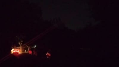 22 એપ્રિલના રોજ પહેલગામમાં આતંકી હુમલો થયો હતો. જેમાં 26 હિન્દુઓને આતંકીઓએ તેમનો ધર્મ પુછીને પાકિસ્તાનથી આવેલા મુસ્લિમ આતંકવાદીઓએ હત્યા કરી હતી. અને તેમની પત્નીઓને વિધવા બનાવી હતી. પરંતુ 3 અઠવાડિયા બાદ પણ ધર્મથી મુસ્લિમ સલમાન ખાને એક વખત પણ આ ઘટનાની અલોચના કરી ન હતી.