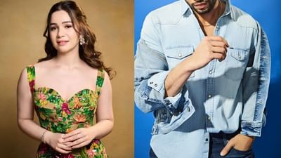 સારા તેંડુલકરને મળ્યો નવો પ્રેમ ! શુભમન ગિલ સાથે બ્રેકઅપ પછી બોલીવુડ એક્ટર સાથે જોડાયું નામ