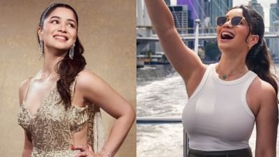 સારા તેંડુલકર એક્ટિંગ કરવા માંગતી નથી, સચિન તેંડુલકરની દીકરીને આ વસ્તુથી લાગે છે ડર