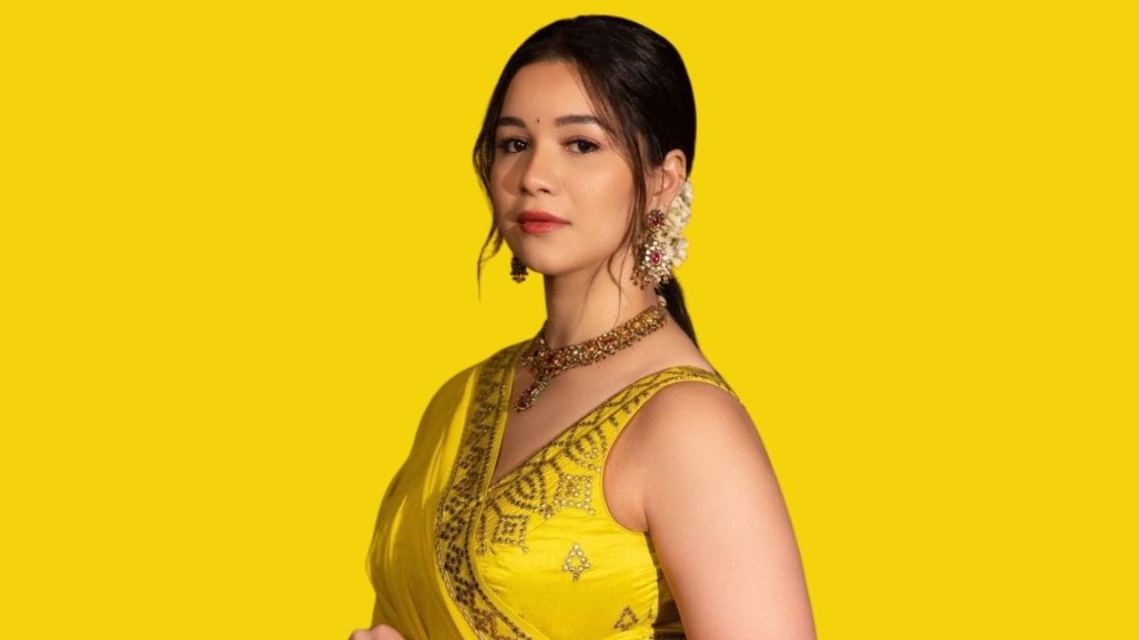 સારાએ તાજેતરમાં એક ઇન્ટરવ્યૂમાં પોતાની સરળ અને સ્વસ્થ જીવનશૈલી વિશે માહિતી આપી. 27 વર્ષીય સારાએ જણાવ્યું કે તે પોતાના દિવસની શરૂઆત એક ગ્લાસ પાણી, મુઠ્ઠીભર બદામ અને એક કપ બ્લેક કોફીથી કરે છે.