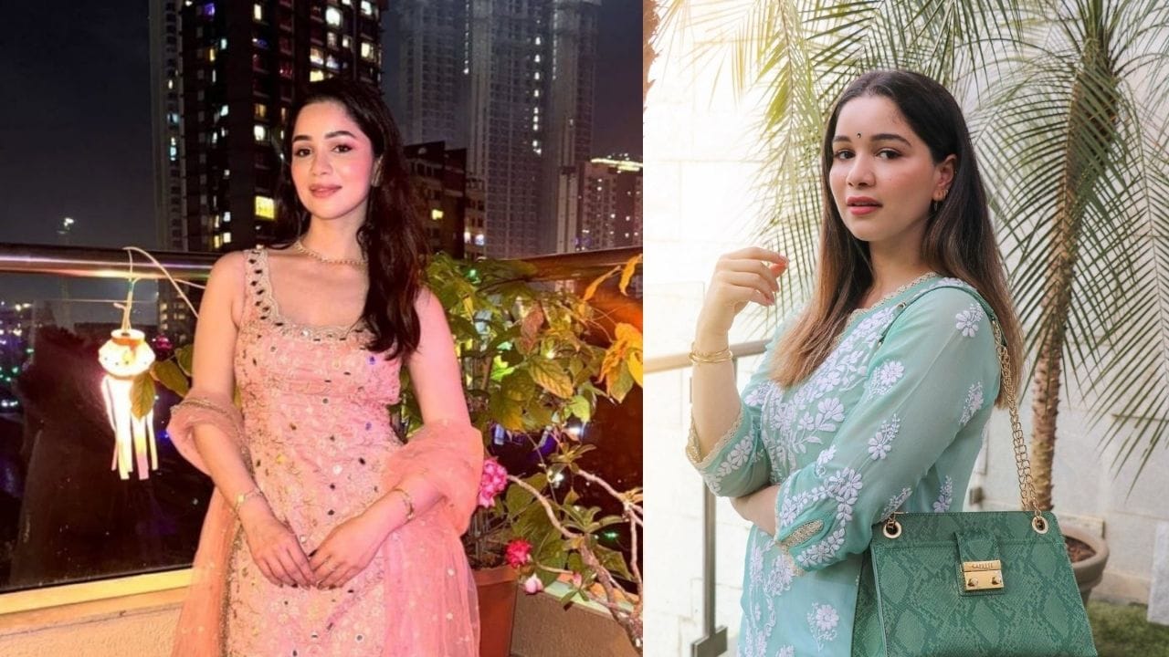 સારા તેંડુલકરની ત્વચા ખૂબ જ સંવેદનશીલ છે. તેથી તે જે ઉત્પાદનોનો ઉપયોગ કરે છે તેમાં ખૂબ જ કાળજી લે છે.