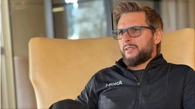 પાકિસ્તાની ક્રિકેટર શાહિદ આફ્રિદીના આતંકવાદી ભાઈને BSF એ મારી નાખ્યો હતો, ભારત પ્રત્યે નફરત પાછળનું આ છે અસલી કારણ