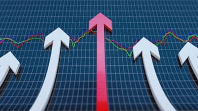 ભારતીય નૌકાદળ માટે સંરક્ષણ શિપયાર્ડ અને વાણિજ્યિક જહાજો બનાવતી કંપની ગાર્ડન રીચ શિપબિલ્ડર્સના શેર બુધવારે રેકોર્ડ ઊંચા સ્તરે પહોંચ્યા. બુધવારે બીએસઈ પર ઇન્ટ્રાડે ટ્રેડિંગ દરમિયાન જહાજ કંપનીના શેર 4 ટકાથી વધુ વધીને રૂ. 2944 પર પહોંચી ગયા.