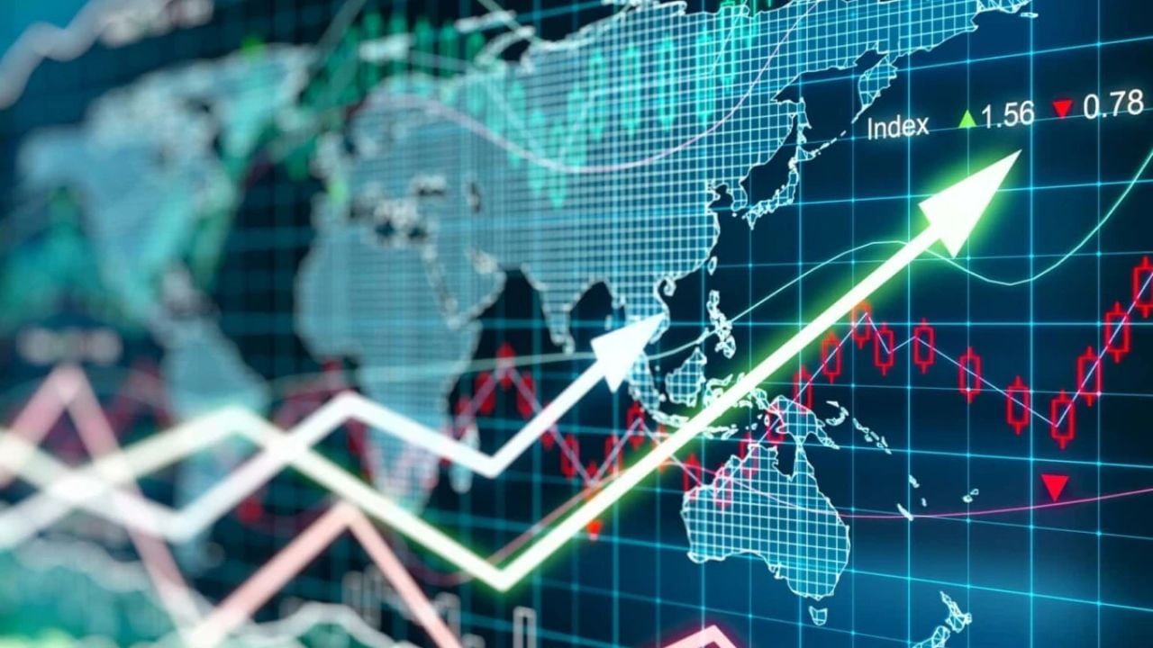 _Share Price 3