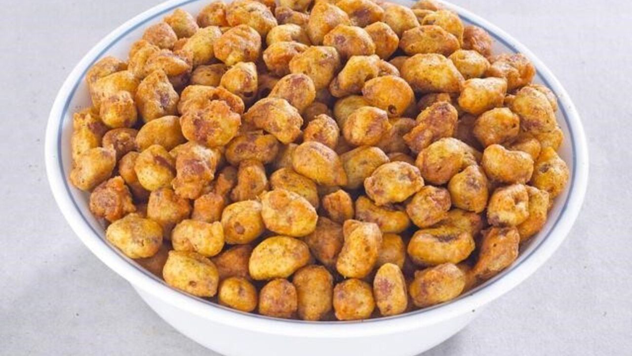 Shing bhajiya (3)