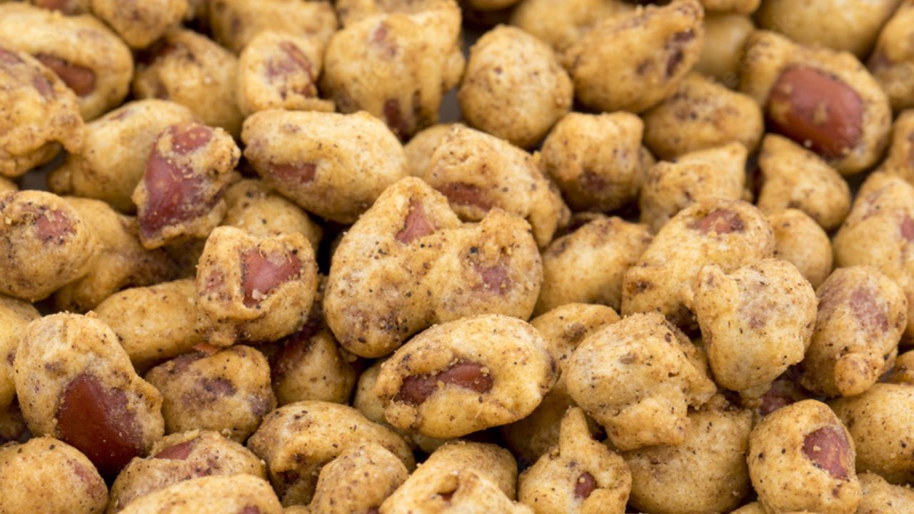 Shing bhajiya (5)
