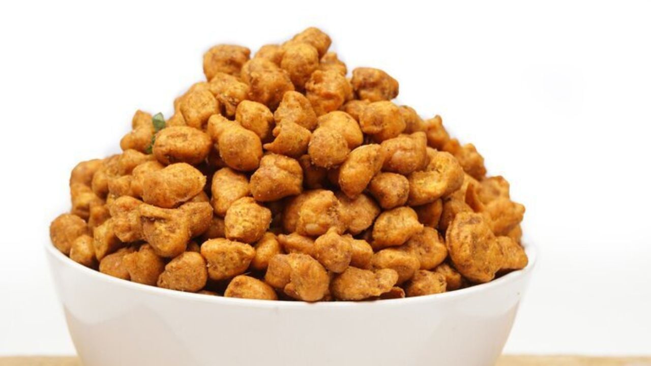 Shing bhajiya (6)
