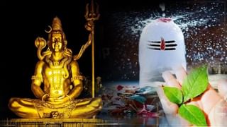 Shravan Somwar Vrat 2025 : આ વર્ષે કેટલા શ્રાવણ સોમવાર છે અને શ્રાવણ સોમવારનો પહેલો ઉપવાસ ક્યારે છે?