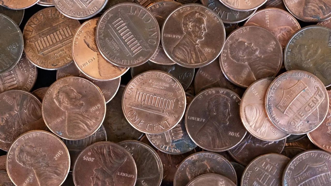 A 233 -year -old coin will be offered, saves '477 crore' per year A 233 -year -old coin will be offered, saves '477 crore' per year