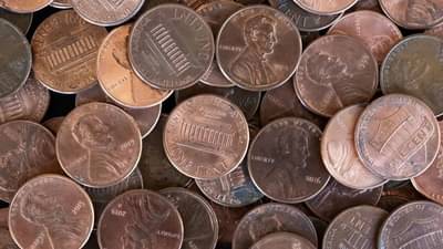 233 વર્ષ જૂનો સિક્કો બંધ થવાના આરે, દર વર્ષે બચશે 477 કરોડ રૂપિયા