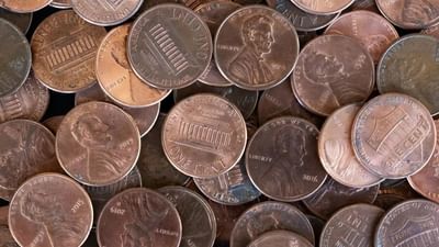 233 વર્ષ જૂનો સિક્કો બંધ થવાના આરે, દર વર્ષે બચશે '477 કરોડ' રૂપિયા