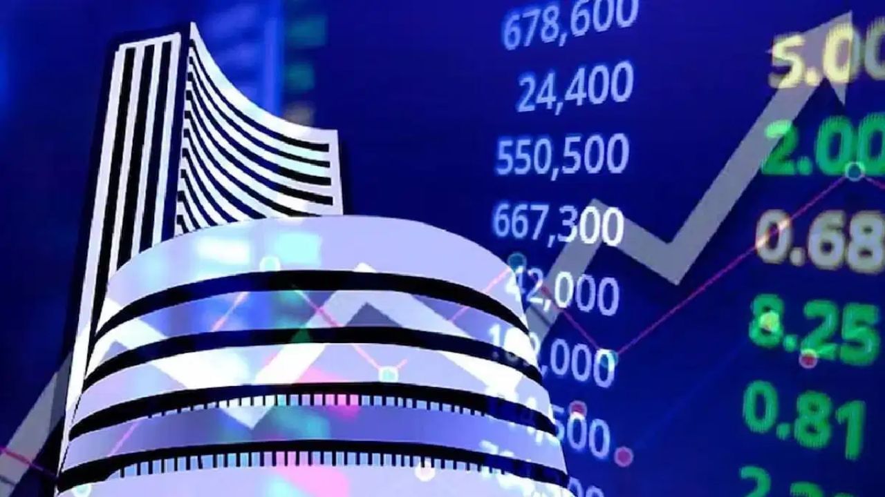 MCX પર સિલ્વર જુલાઈ વાયદાનો ભાવ 93,910 રૂપિયાની આસપાસનો છે. ઓપ્શન ડેટા મુજબ 94,000ના એટીએમ સ્ટ્રાઈક પર પુટ ઓપ્શનનો LTP લગભગ 2844 રૂપિયા છે, જ્યારે કૉલ ઓપ્શનનો LTP 1710 રૂપિયા છે.