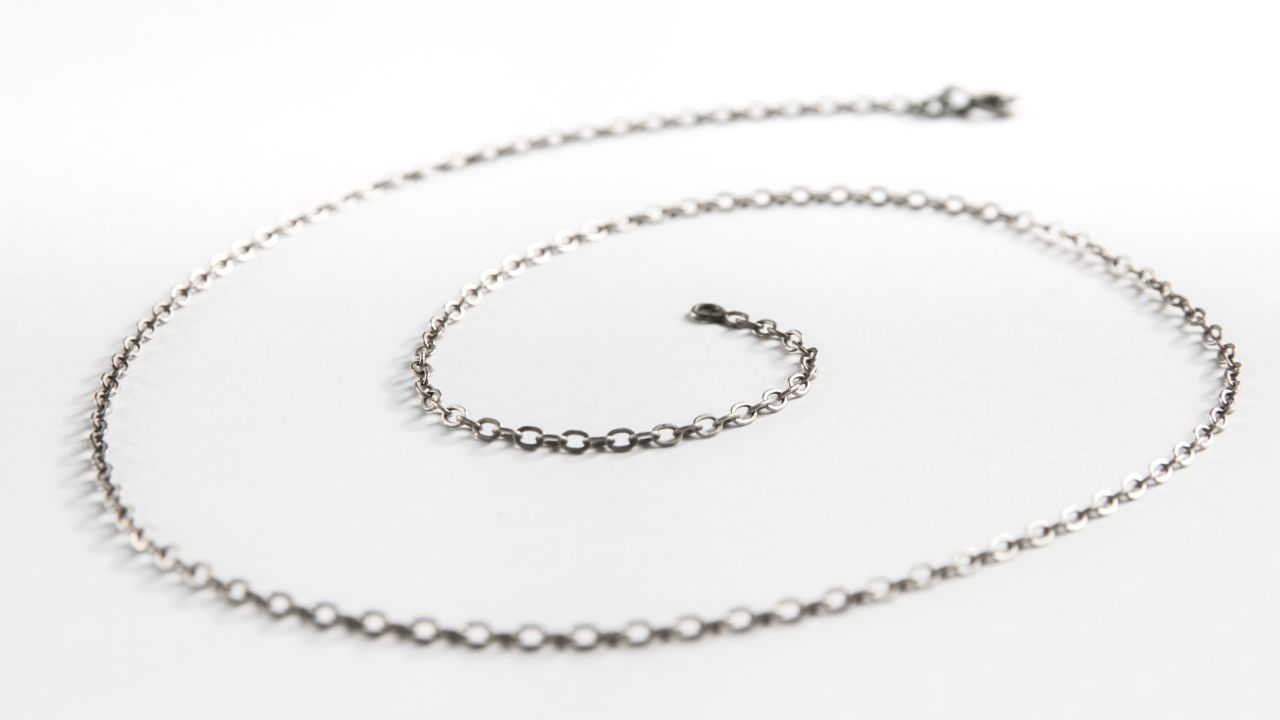 નોંધ : અહીં આપવામાં આવેલી માહિતી ધાર્મિક માન્યતાઓના આધારે ફક્ત આપની જાણકારી માટે છે.