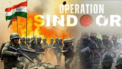 Breaking News : ભારતે પાકિસ્તાનમાં લશ્કર-જૈશના આતંકવાદીઓને કર્યા ઠાર