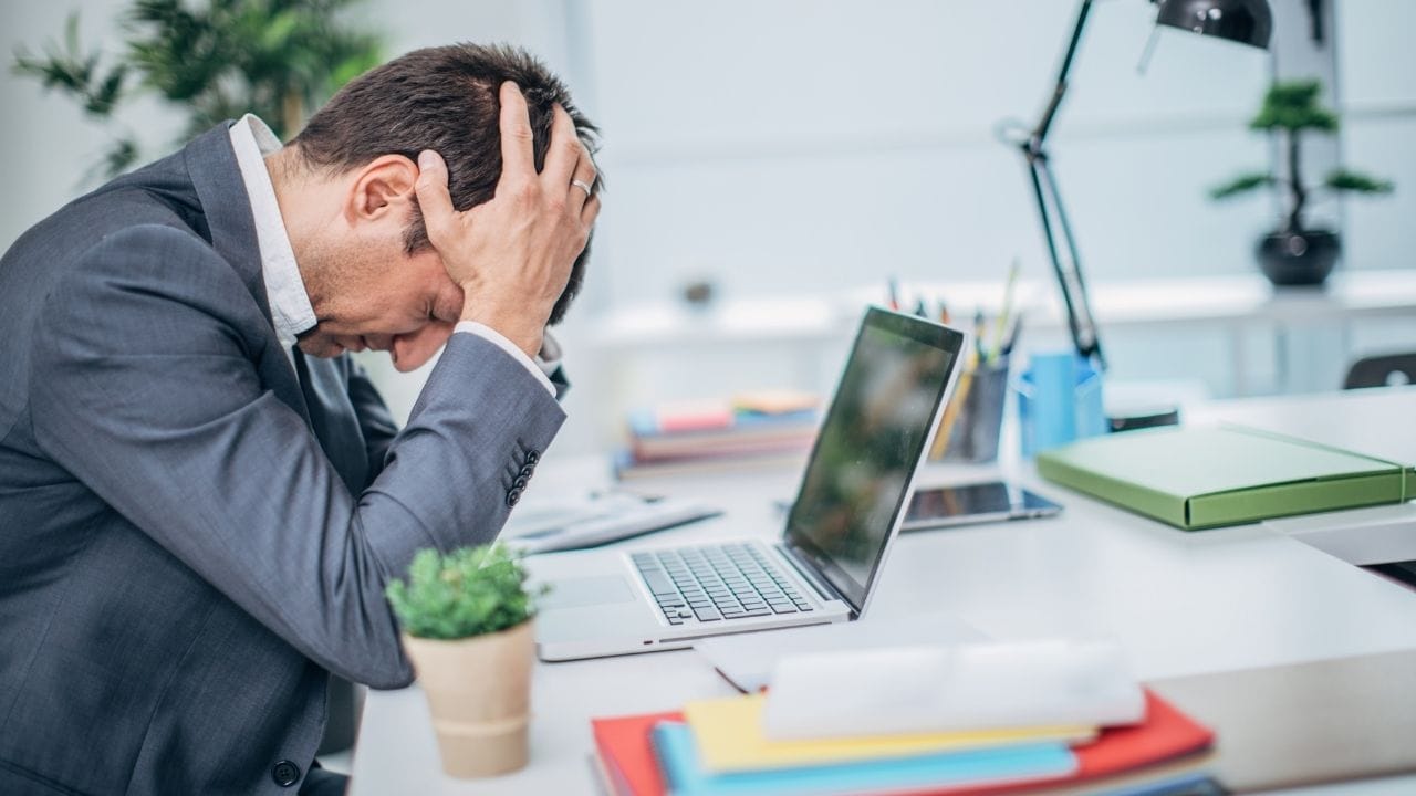 કેવી રીતે થાય છે અસર તે જોઈએ તો, રક્તમાં શોધાયેલ પ્રોટીન શરીરમાં તણાવ અથવા બીમારીના સમયે ઊભા થતા હોય છે. જ્યારે આ પ્રોટીન લાંબા સમય સુધી ઊંચા સ્તરે રહે છે, ત્યારે તે રક્તનાળીઓને નુકસાન પહોંચાડે છે અને હૃદય બંધ થવું, ગંભીર હૃદય રોગો અને અનિયમિત ધબકારા જેવા જોખમો ઉભા કરે છે.