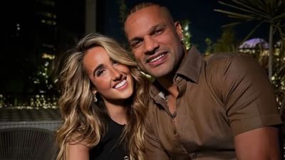 શિખર ધવને નવી ગર્લફ્રેન્ડ મળતા જ કરોડોનું ઘર ખરીદ્યું, કિંમત જાણીને ચોંકી જશો