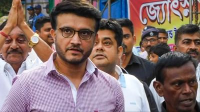 સૌરવ ગાંગુલીના ભાઈ અને ભાભી સાથે થયો મોટો અકસ્માત, દરિયાના ઉછળતા મોજામાં માંડ-માંડ બચ્યો જીવ