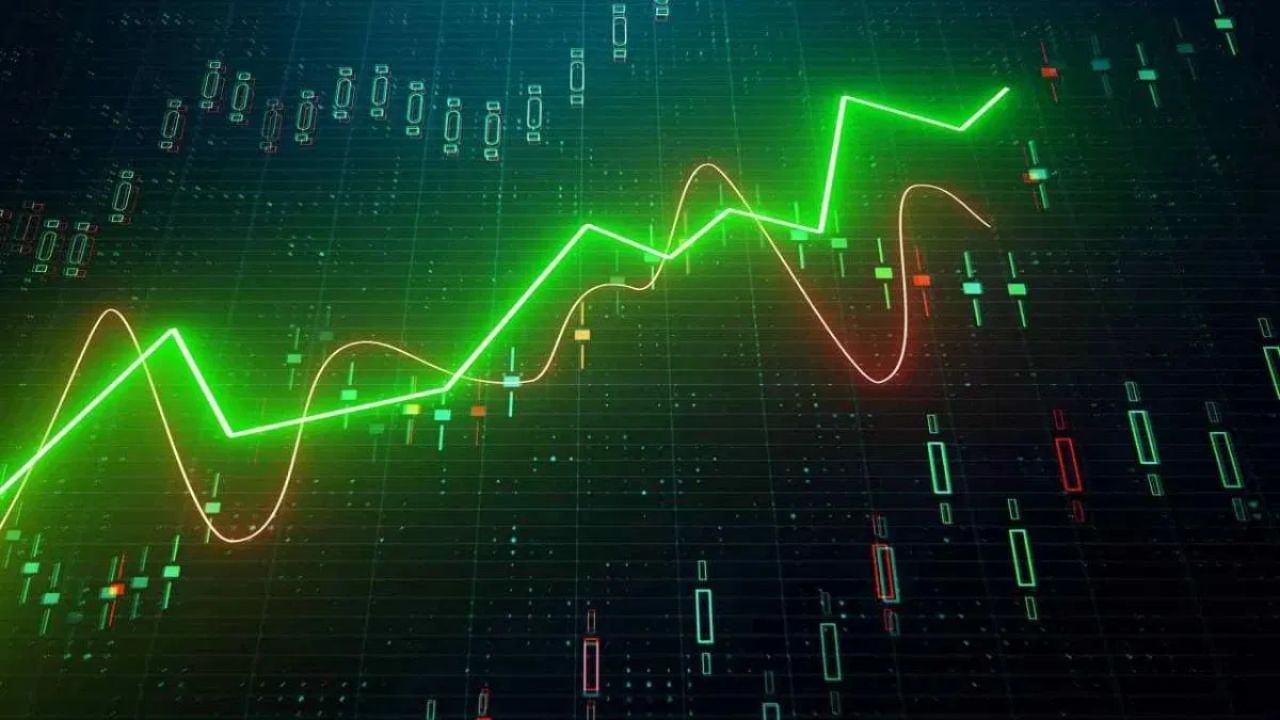 Stock MArket 14