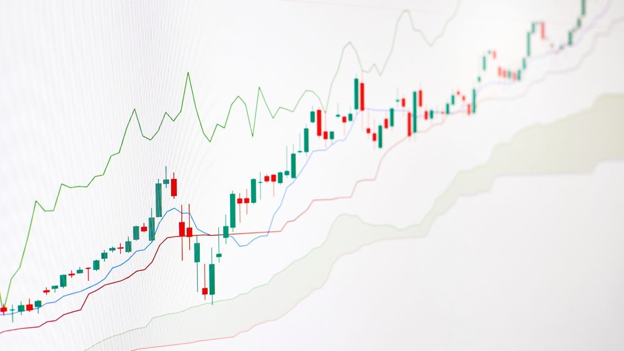 Stock Market Nifty50 Tuesday Prediction Technical Indicators For Trading (6)