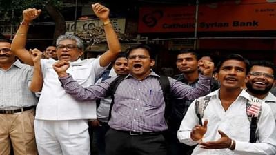 આ દિગ્ગજ કંપનીએ પ્રત્યેક શેર 229 રૂપિયાનું ડિવિડન્ડ જાહેર કર્યું, શું તમારી પાસે છે આ કંપનીનો શેર?